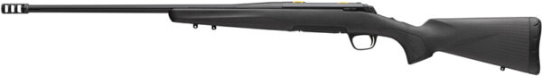 G035602211 LEFT BROWNING X-BOLT PRO .243 WIN