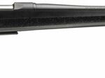 G035800211 BROWNING AB3 COMPOSITE STALKER