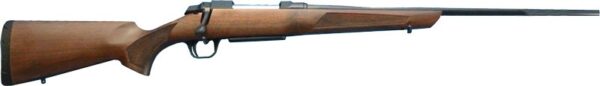 G035801211 1 BROWNING AB3 HUNTER .243WIN