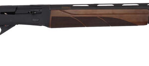 CZ 720 G3 20GA. 3" 26"VR CT-5