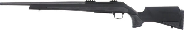 CZ 600 ALPHA .308 WIN. 20" - Image 2