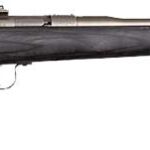 G10003 CHIPMUNK RIFLE .22LR