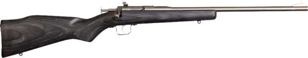 G10003 CHIPMUNK RIFLE .22LR