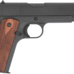 G10100540 TISAS 1911A1 US ARMY 9MM