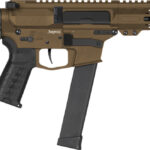 G10A570FMB CMMG PISTOL BANSHEE MK10 10MM