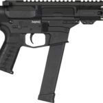 G10AE30FAB CMMG PISTOL BANSHEE MK10 10MM