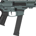 G10AE30FCG CMMG PISTOL BANSHEE MK10 10MM