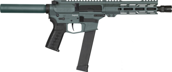 G10AE30FCG CMMG PISTOL BANSHEE MK10 10MM