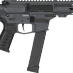 G10AE30FSG CMMG PISTOL BANSHEE MK10 10MM