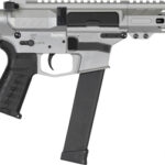 G10AE30FTI CMMG PISTOL BANSHEE MK10 10MM