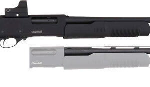AKKAR 620 20 COMBO PUMP ACTION