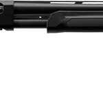 G111385 AKKAR 12GA PUMP ACTION