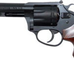 G12243 CHARTER ARMS PATHFINDER LITE