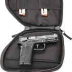 G14244 S&W M&P380 SHIELD EZ M2.0