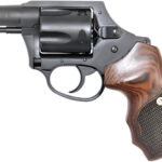 G14429 CHARTER ARMS BOOMER .44SPL