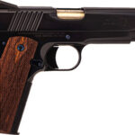 G1911B STAND MANU 1911 45 ACP ROYAL