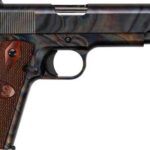 G1911GCH AUTO-ORDNANCE GI 1911A1 .45ACP