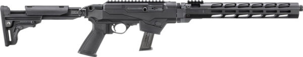 G19140R RUGER PC CARBINE 9MM LUGER