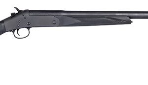 STEVENS 301 COMPACT .410 3"