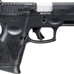 G1G3CP93110 TAURUS G3C 9MM 10-SHOT 3-DOT