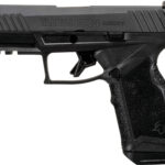 G1GX4CR94110 TAURUS GX4 CARRY 9MM 10-SHOT