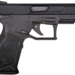 G1TX2234110 TAURUS TX-22 .22LR 4.1"