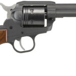 G2014 2 1 RUGER WRANGLER COWPOKE .22LR