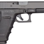 G20415AUT GLOCK 20 10MM FS 15-SHOT