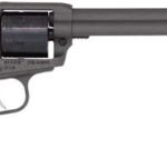 G2058 RUGER WRANGLER .22LR