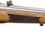 G21196 RUGER 10/22 CLASSIC VII .22LR