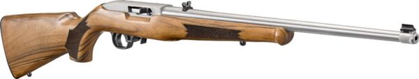 G21196 RUGER 10/22 CLASSIC VII .22LR