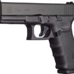 G21413US GLOCK 21 .45ACP GEN-4 FS 13-SH