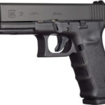 G21SF13AUT GLOCK 21 SHORT FRAME .45ACP