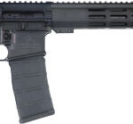 G223BLK GLFA AR15 RIFLE .223 WYLDE