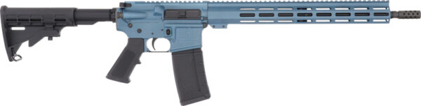 G223BLNIT GLFA AR15 RIFLE .223 WYLDE