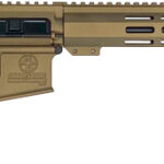 G223BR 1 GLFA AR15 RIFLE .223 WYLDE