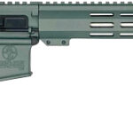 G223CGRN GLFA AR15 RIFLE 223 WYLDE