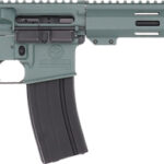 G223CHGNIT GLFA AR15 RIFLE .223 WYLDE