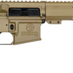 G223FDE GLFA AR15 RIFLE .223 WYLDE