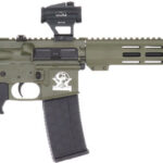 G223ODGOPT GLFA AR15 RIFLE .223 WYLDE