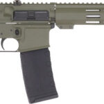 G223ODGSS GLFA AR15 RIFLE .223 WYLDE