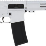 G223WHITESS GLFA AR15 RIFLE .223 WYLDE