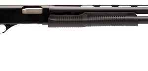 STEVENS 320 FIELD PUMP 20GA