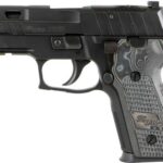 G229R9BXR3PROR2 SIG P229 PRO 9MM 3.9" XRAY-3