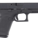 G23513MOSAUT GLOCK 23 MOS 40SW GEN 5 FS