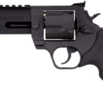 G2454051RH TAURUS RAGING HUNTER .454 CAS.