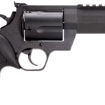 G2460051RH TAURUS RAGING HUNTER .460S&W