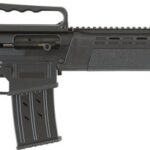 G25125 1 TRISTAR KRX TACTICAL AR 12GA.