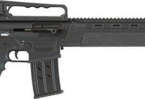 TRISTAR KRX TACTICAL AR 12GA.