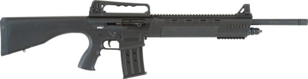 G25125 1 TRISTAR KRX TACTICAL AR 12GA.